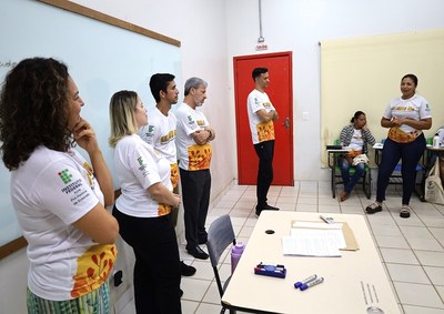 Mulheres Mil_Xapuri _capa1.JPG