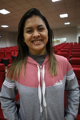 Mulheres Mil_Xapuri _Martilina (4).JPG