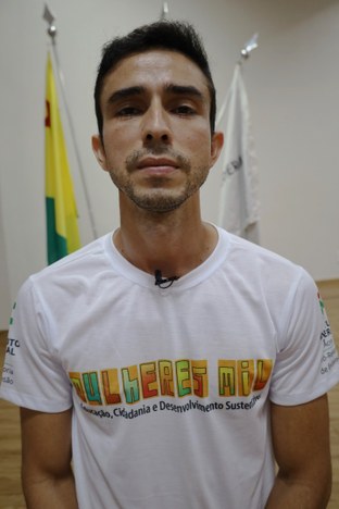 Mulheres Mil_Xapuri_Mizael (5).JPG