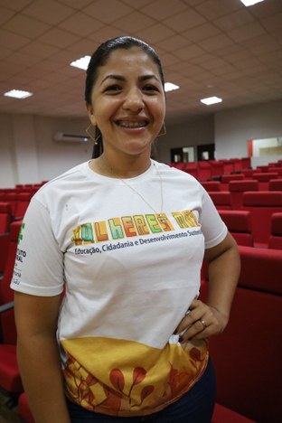 Mulheres Mil_Xapuri_Renata (8).JPG