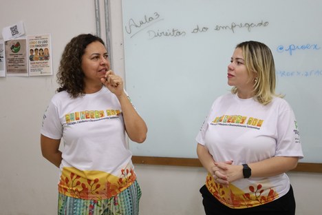 Mulheres Mil_Xapuri_Silvania e Luana (7).JPG