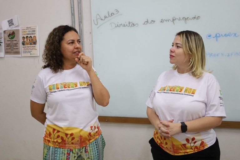 Mulheres Mil_Xapuri_Silvania e Luana (7).JPG