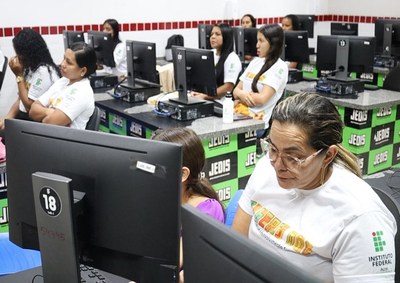 Curso de Operador de Caixa_campus Tarauacá Mulheres  Mil.jpg