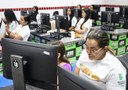 Curso de Operador de Caixa_campus Tarauacá Mulheres  Mil.jpg