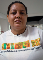 Curso de Operador de Caixa_campus Tarauacá Mulheres  Mil_aluna Francisca Celiane.png