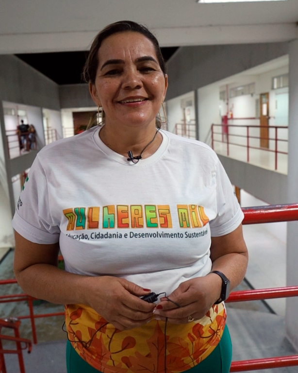 Curso de Operador de Caixa_campus Tarauacá Mulheres  Mil_aluna Rosália Maia.png