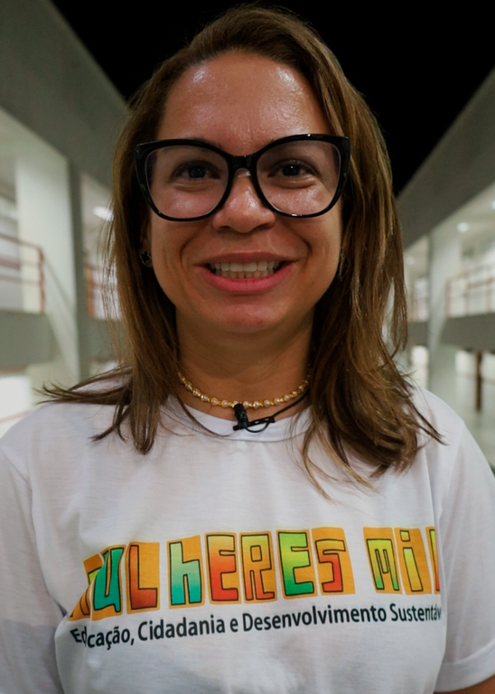 Curso de Operador de Caixa_campus Tarauacá Mulheres  Mil_coordenadorra local Lidiane Garcia.png