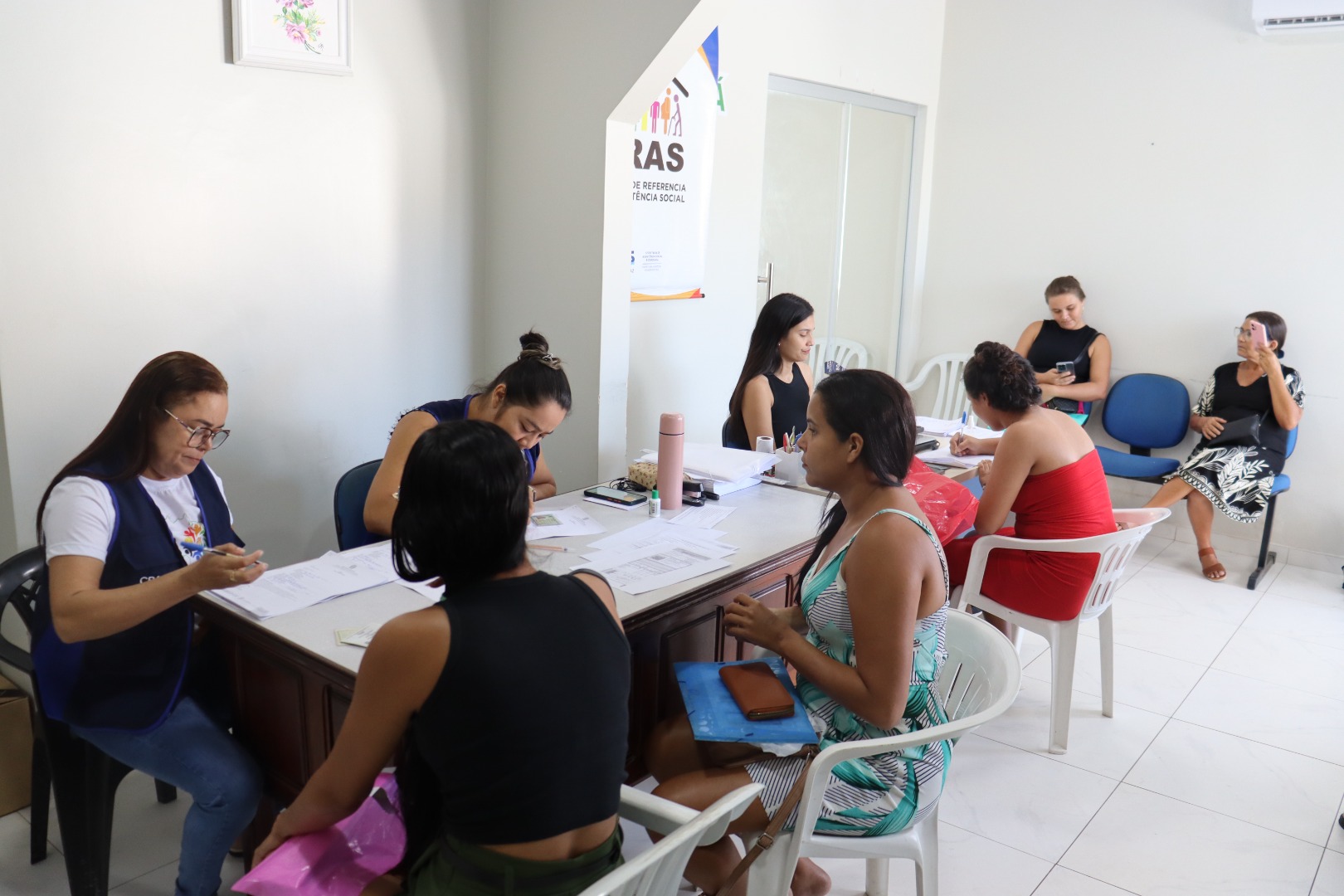 Parceria CRAS_CSZ_(1).JPG