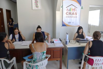 Parceria CRAS_CSZ_(2).JPG