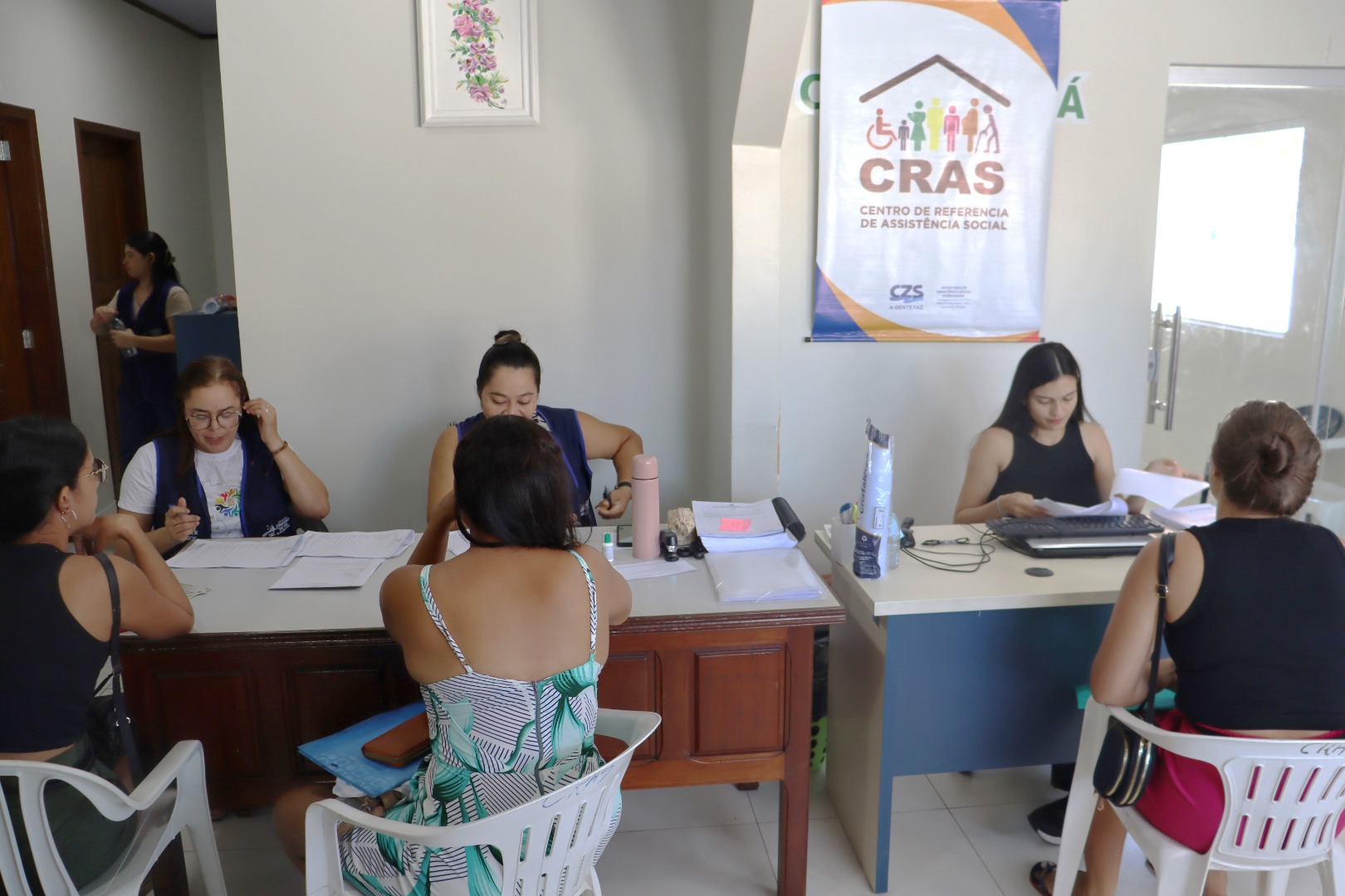Parceria CRAS_CSZ_(2).JPG