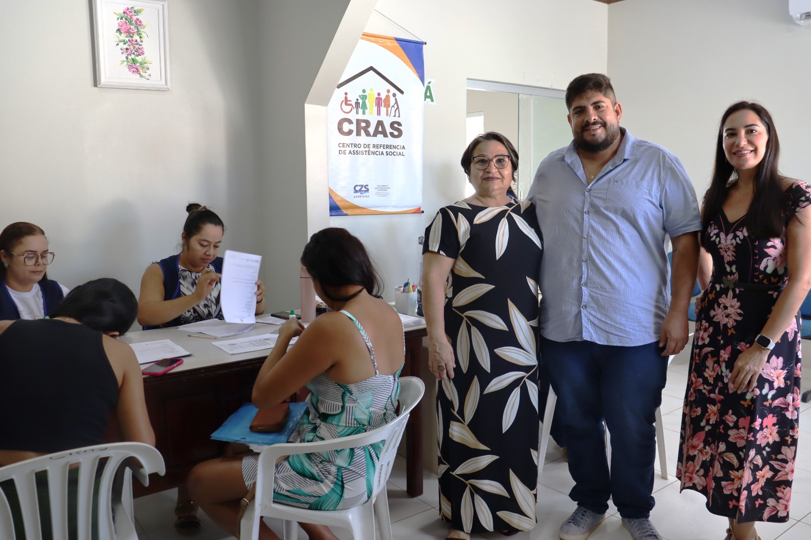 Parceria CRAS_CSZ_(3).JPG