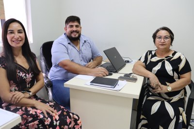 Parceria CRAS_CSZ_(4).JPG