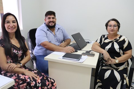 Parceria CRAS_CSZ_(4).JPG