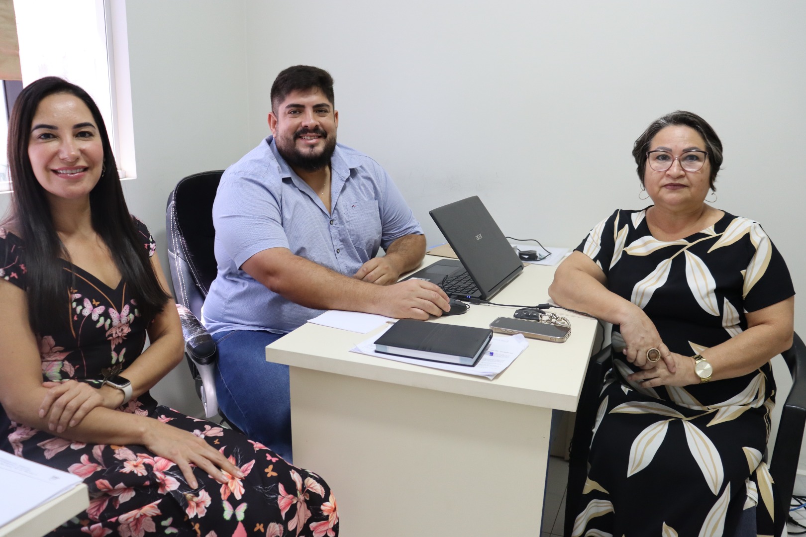 Parceria CRAS_CSZ_(4).JPG