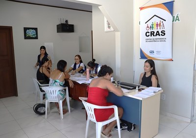 Parceria CRAS_CSZ_capa.JPG