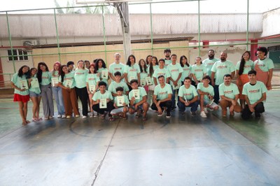 Partiu IF_xapuri (1).JPG