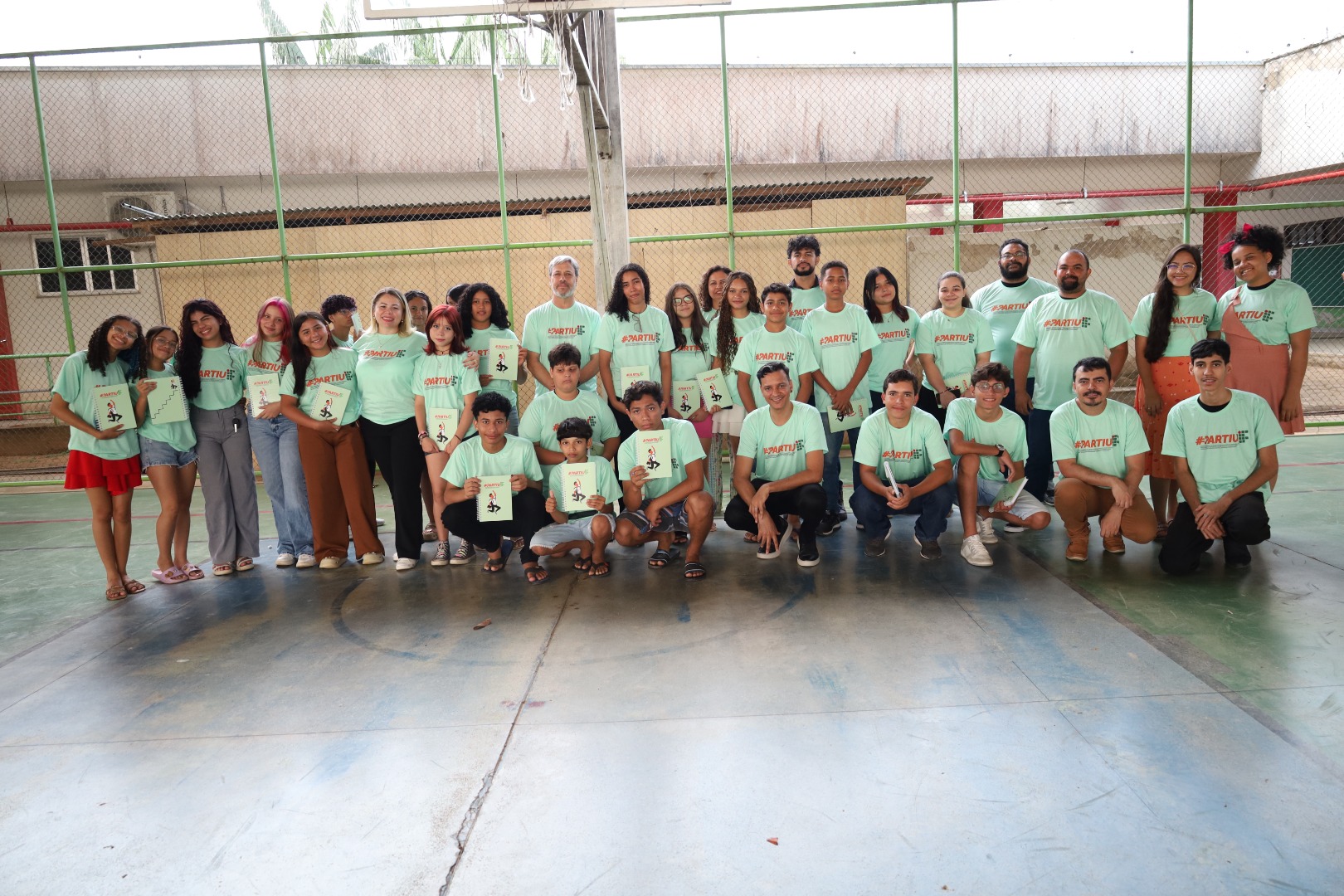 Partiu IF_xapuri (1).JPG