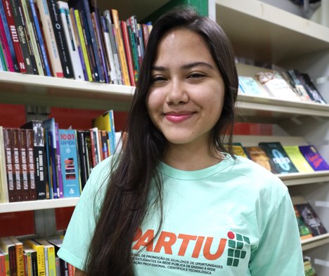 Partiu IF_xapuri (10).JPG