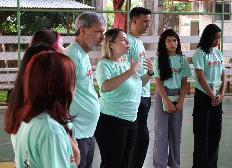 Partiu IF_xapuri (11).JPG