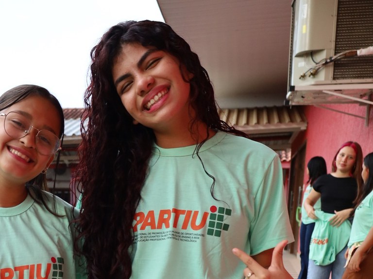 Partiu IF_xapuri (2).JPG