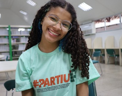 Partiu IF_xapuri (3).JPG