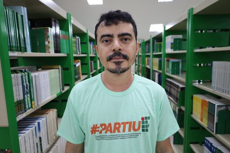 Partiu IF_xapuri (4).JPG