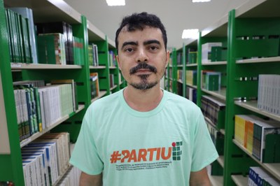 Partiu IF_xapuri (4).JPG