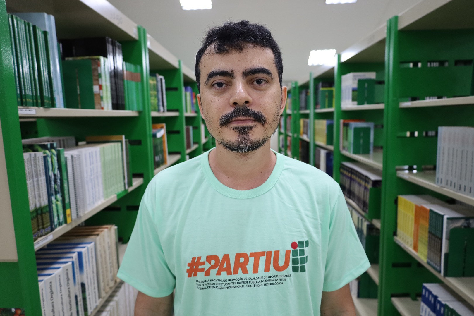 Partiu IF_xapuri (4).JPG