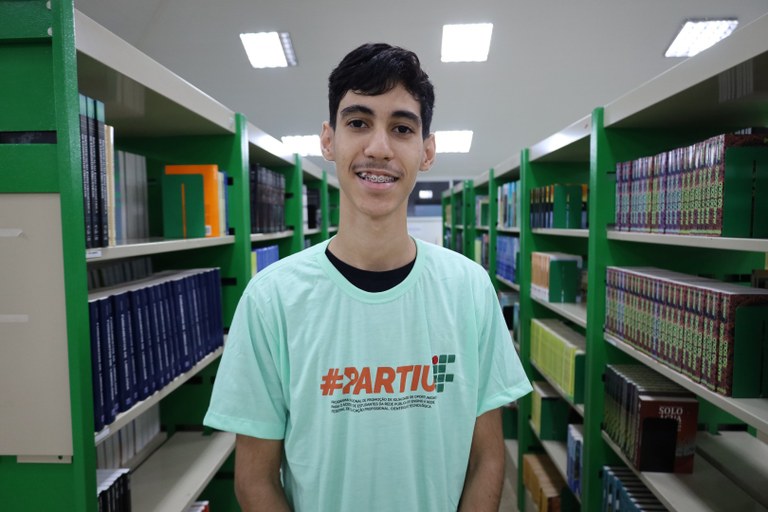 Partiu IF_xapuri (5).JPG