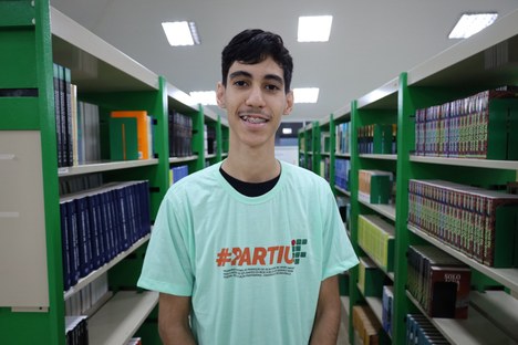 Partiu IF_xapuri (5).JPG