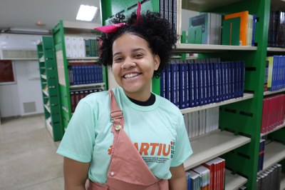 Partiu IF_xapuri (6).JPG