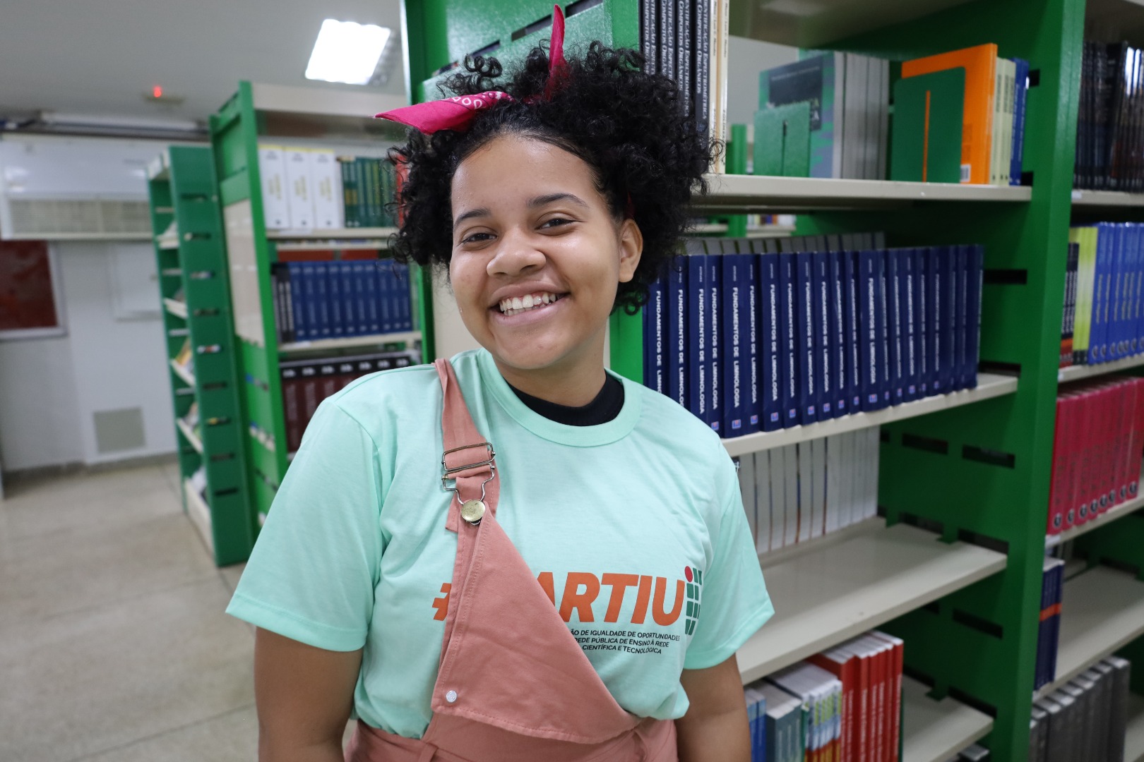 Partiu IF_xapuri (6).JPG