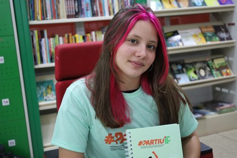 Partiu IF_xapuri (7).JPG