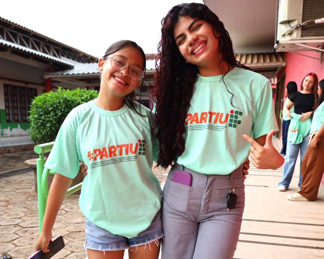 Partiu IF_xapuri (8).JPG