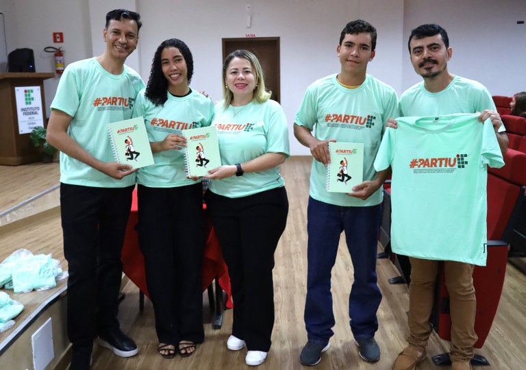 Partiu IF_xapuri (9).JPG