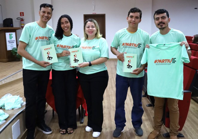 Partiu IF_xapuri (9).JPG