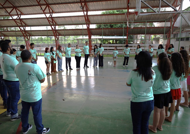 Partiu IF_xapuri capa.JPG