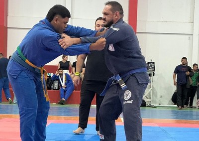 Copa de Jiu Jitsu_TK (2).jpeg