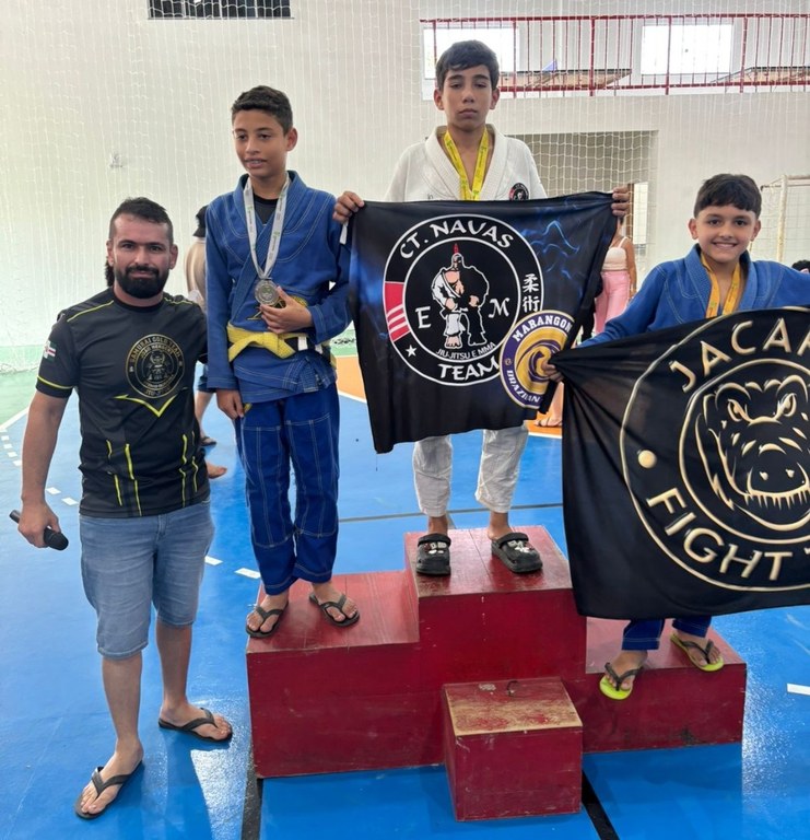 Copa de Jiu Jitsu_TK (3).jpeg