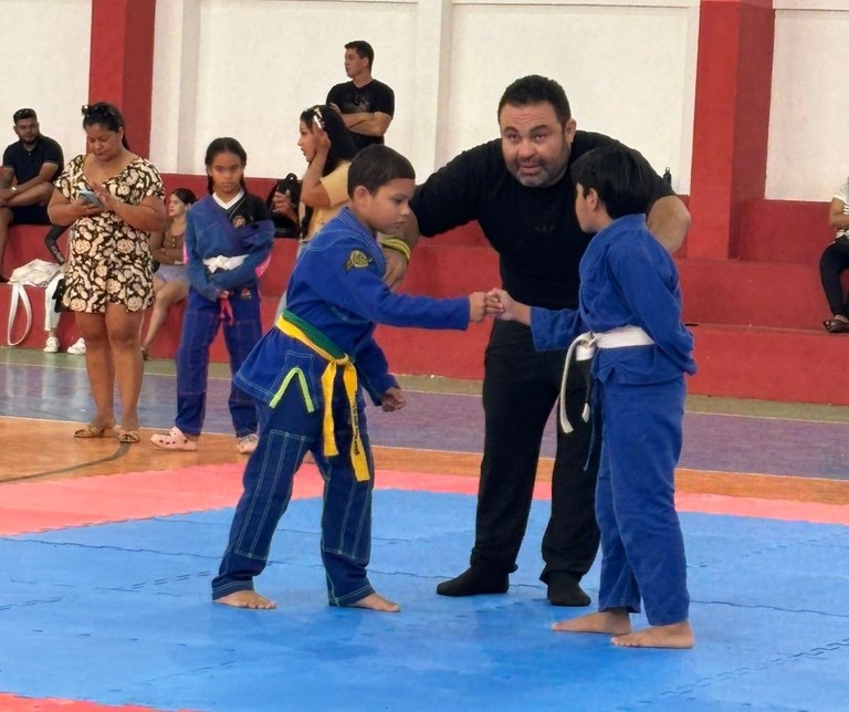 Copa de Jiu Jitsu_TK (4).jpeg
