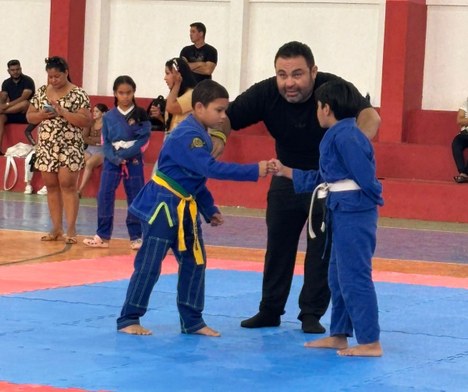 Copa de Jiu Jitsu_TK (4).jpeg
