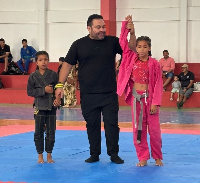 Copa de Jiu Jitsu_TK (5).jpeg