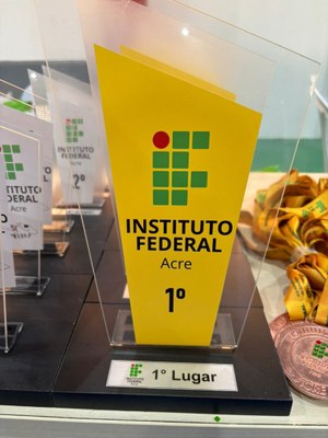 Copa de Jiu Jitsu_TK (6).jpeg