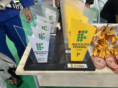 Copa de Jiu Jitsu_TK (7).jpeg