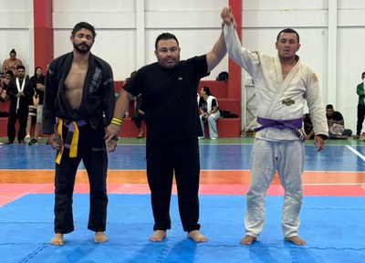 Copa de Jiu Jitsu_TK _capa.jpeg