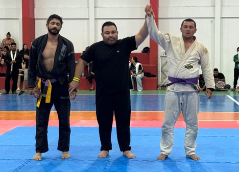 Copa de Jiu Jitsu_TK _capa.jpeg