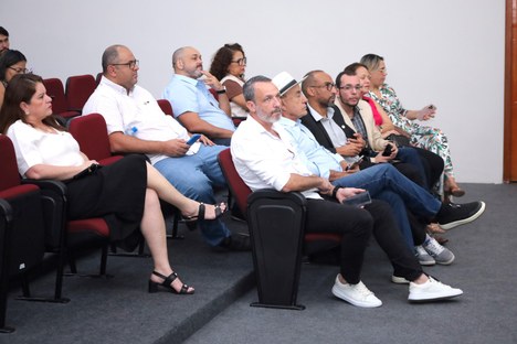 Aula inaugural_EaD_Cread (2).jpg