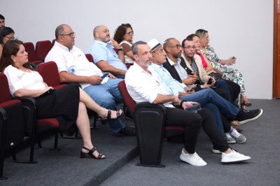 Aula inaugural_EaD_Cread (2).jpg