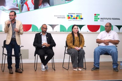 Aula inaugural_EaD_Cread (3).jpg