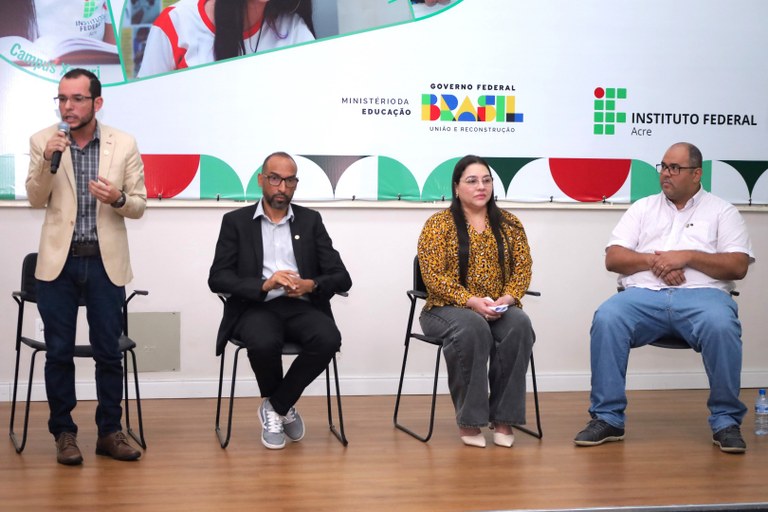 Aula inaugural_EaD_Cread (3).jpg